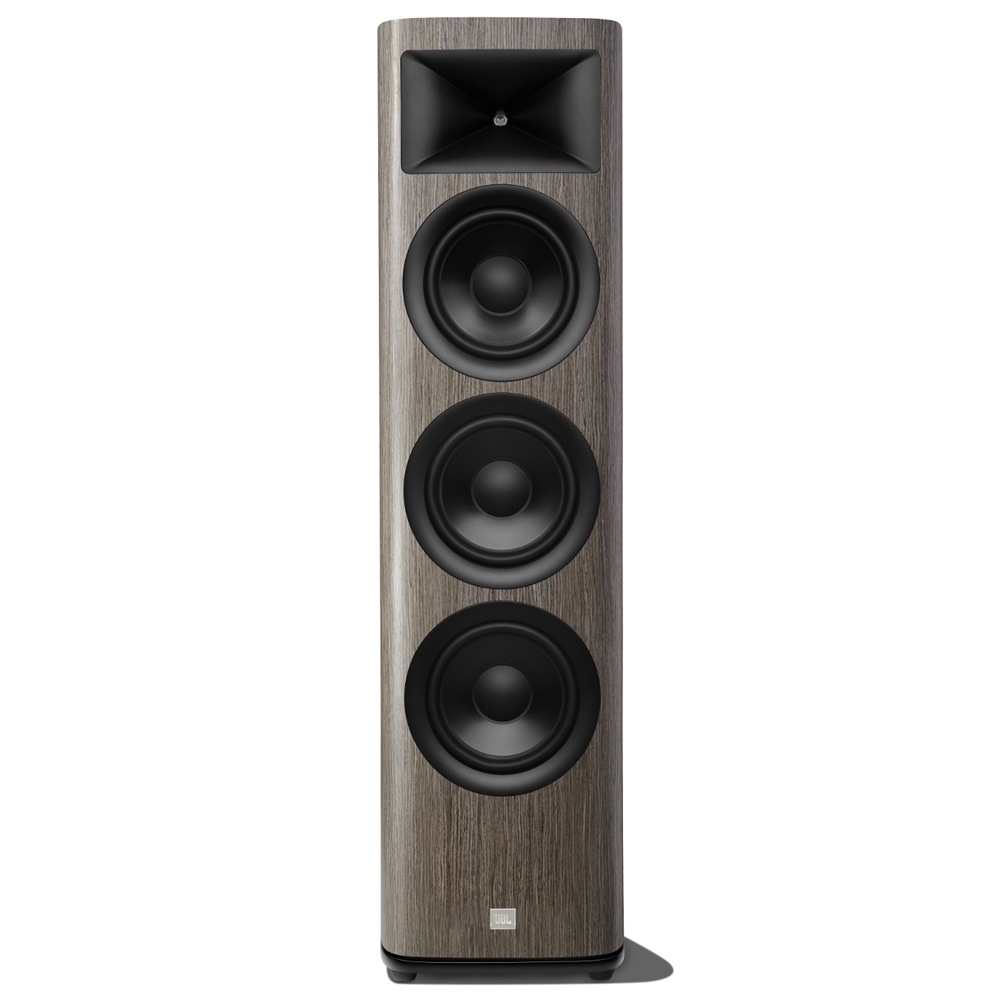 JBL - HDI-3800/���쥤��������JBLHDI3800GRO�ˡ�1�ܡ˥ե���������ɥ��ԡ��������緿HAR�ѡ�e�աڥ᡼��������ʡ�Ǽ���ϳ�ǧ�头Ϣ����