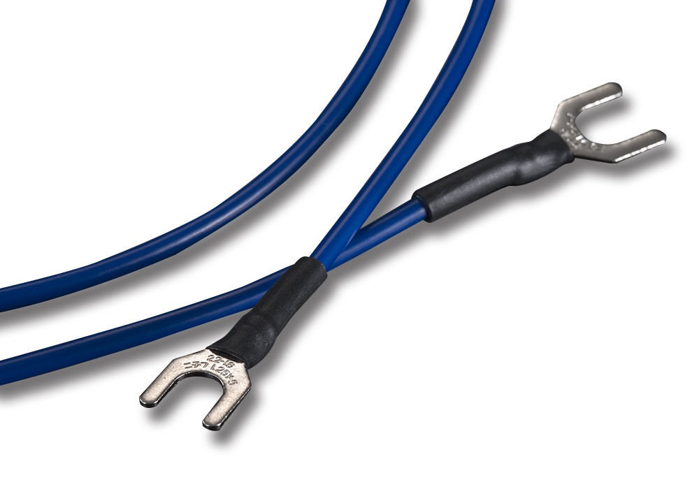 AET - AIC-EW075Y56 Y-Y/3.0mYüһ͡˥֥eաڥ᡼ʡǼϳǧ头Ϣ