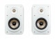Polk Audio - ES15/WHT/�ۥ磻�ȡʥڥ��˥֥å�������ե��ԡ�������e�աں߸�ͭ��¨Ǽ��