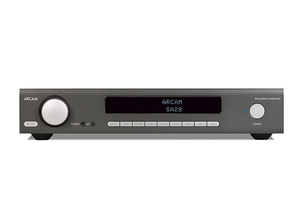 ARCAM - SA20ARC-SA20-JN˥ƥ졼ƥåɥסeաں߸ͭ¨Ǽ