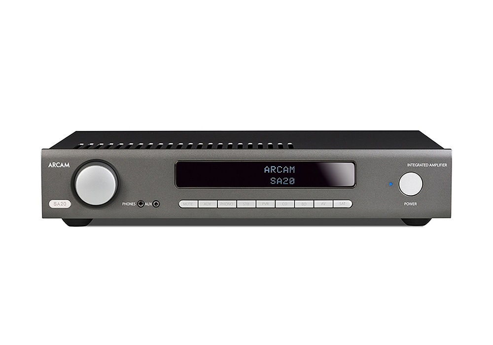 ARCAM - SA20ARC-SA20-JN˥ƥ졼ƥåɥסeաں߸ͭ¨Ǽ