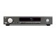 ARCAM - SA20ARC-SA20-JN˥ƥ졼ƥåɥסeաں߸ͭ¨Ǽ