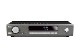 ARCAM - SA20ARC-SA20-JN˥ƥ졼ƥåɥסeաں߸ͭ¨Ǽ