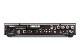 ARCAM - SA20ARC-SA20-JN˥ƥ졼ƥåɥסeաں߸ͭ¨Ǽ