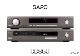 ARCAM - SA20ARC-SA20-JN˥ƥ졼ƥåɥסeաں߸ͭ¨Ǽ