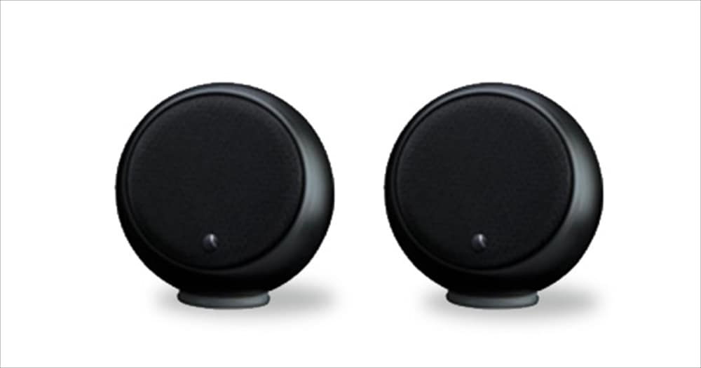 e.オーディオ逸品館【公式通販サイト】｜Gallo Acoustics - GM1