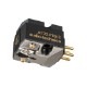 audio-technica - AT33PTG/II��MC�����ƥ쥪�����ȥ�å���̵���ޥ�������˥��ˡ�e�աڴ����