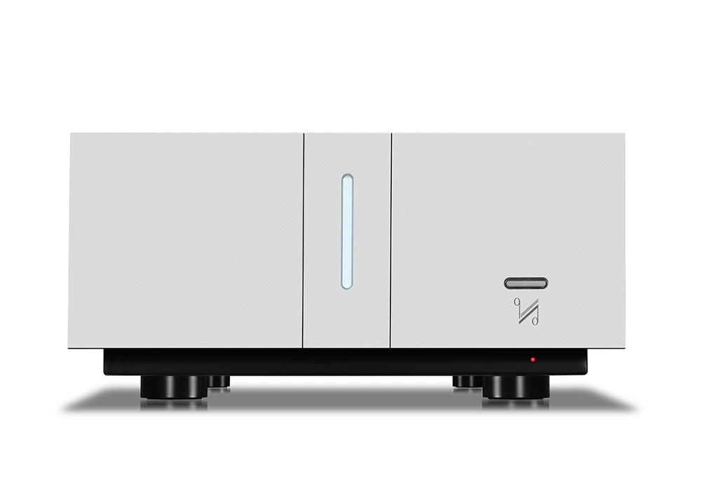 QUAD - Artera Mono/����С��ʥڥ��˥�Υ��ѥ����ס�e�աں߸˸¤ꡦ�᡼�����߸�ͭ��¨Ǽ��