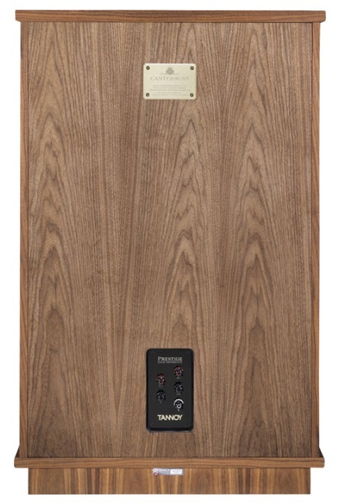 TANNOY - Canterbury GR1ˡ緿ESOѡeաڥ᡼ʡǼϳǧ头Ϣ