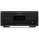 marantz - SACD 10/֥åSACD10/FBSACDץ졼䡼緿DMѡeաڥ᡼ʡǼϳǧ头Ϣ