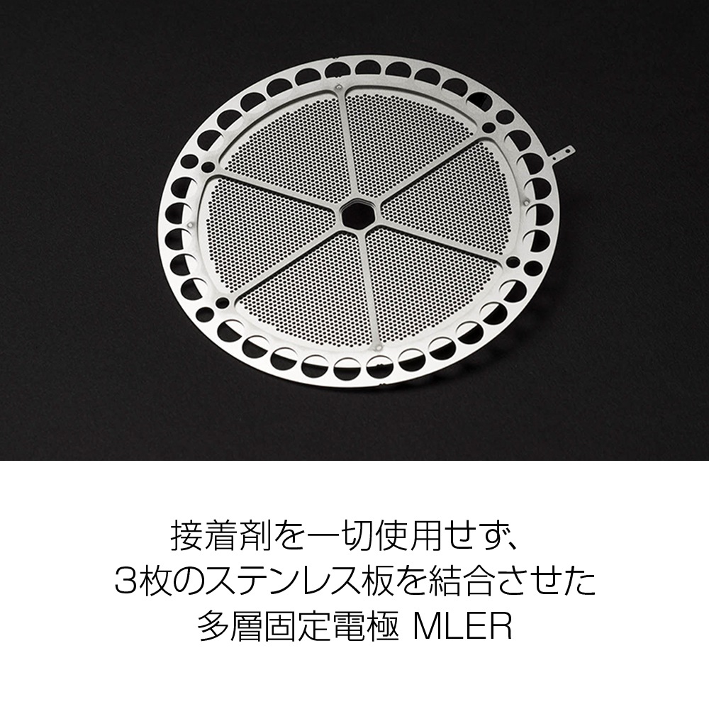 ��ȯ�䵭ǰ�ץ쥼���12/31��������STAX - SR-009D�ʥ��䡼���ԡ������ˡ�e�աں߸�ͭ��¨Ǽ��