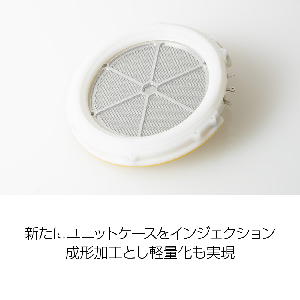 ��ȯ�䵭ǰ�ץ쥼���12/31��������STAX - SR-009D�ʥ��䡼���ԡ������ˡ�e�աں߸�ͭ��¨Ǽ��