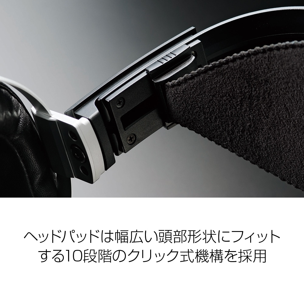 ��ȯ�䵭ǰ�ץ쥼���12/31��������STAX - SR-009D�ʥ��䡼���ԡ������ˡ�e�աں߸�ͭ��¨Ǽ��