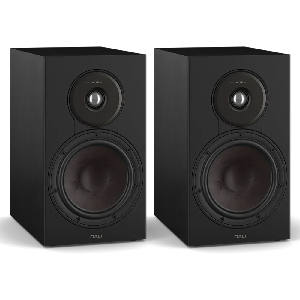 DALI - SONIK3/BA/�֥�å����å����SONIK3/BA�ˡʥڥ��˥֥å�������ե��ԡ�������e�աں߸�ͭ��¨Ǽ��