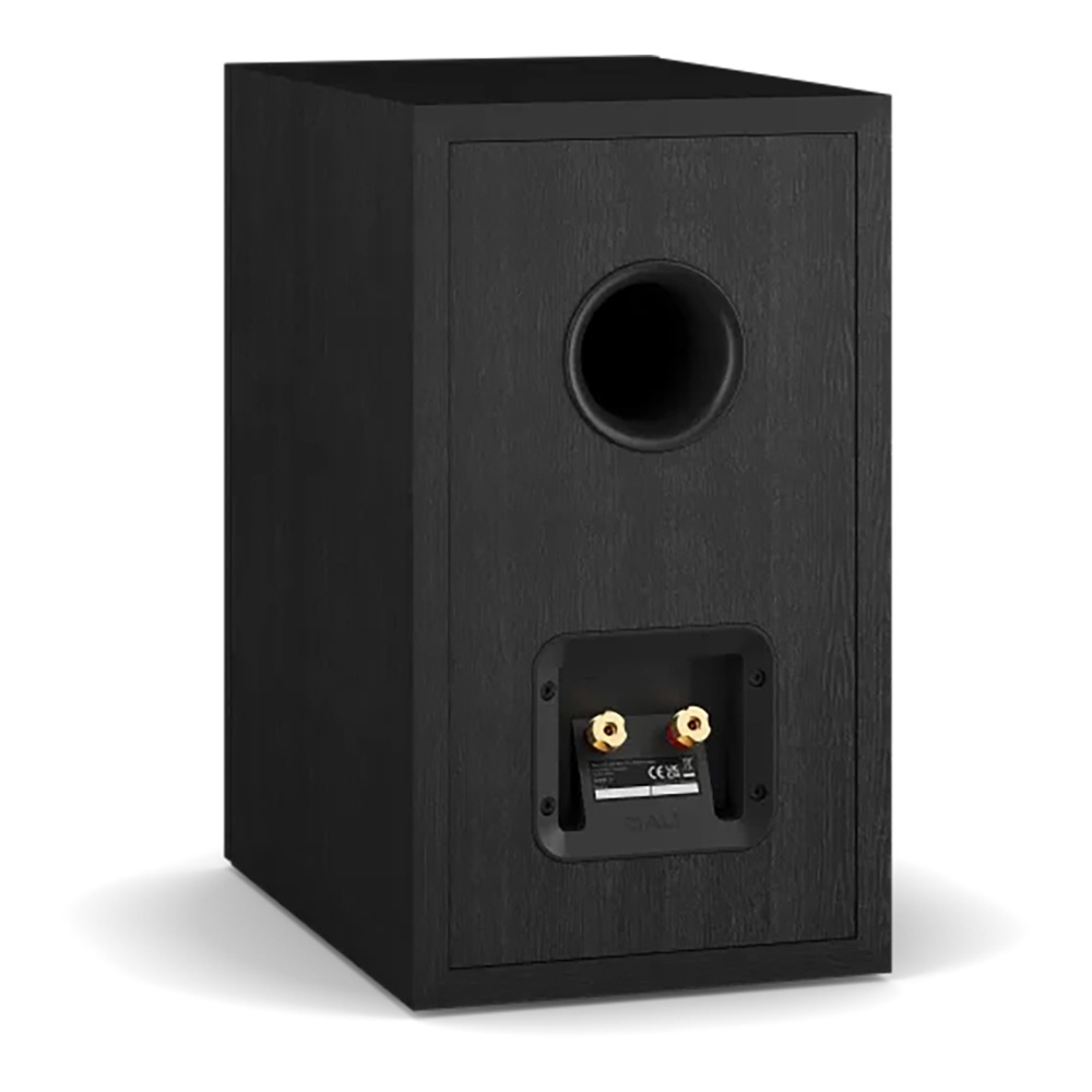 DALI - SONIK3/BA/�֥�å����å����SONIK3/BA�ˡʥڥ��˥֥å�������ե��ԡ�������e�աں߸�ͭ��¨Ǽ��