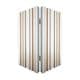 SALogic - SVXC1200ct�ʥ��󥿡��ѡ�2��1���åȡ�Eco�������忧�����ڲ��졦Υ��Τ�����ͭ�������Ӥ����Ѥ��ޤ��ˡۡڼ�������/�׻�����ѡۡ�e�ա�Ǽ���ϳ�ǧ�头Ϣ����
