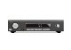 ARCAM - SA30��ARCSA30JN��DAC��ܡ�����ƥ��졼�ƥåɥ���ס�e�աڴ����