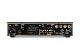 ARCAM - SA30��ARCSA30JN��DAC��ܡ�����ƥ��졼�ƥåɥ���ס�e�աڴ����