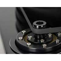 ELAC - MIRACORD 90/�ϥ����������֥�å��ʥ��ʥ����ץ졼�䡼�ˡ�e�աڴ����