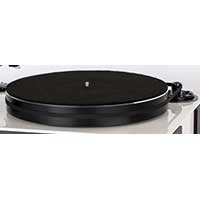 ELAC - MIRACORD 90/�ϥ����������֥�å��ʥ��ʥ����ץ졼�䡼�ˡ�e�աڴ����