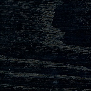 musikelectronic geithain - ME100/å֥å1ܡˡڼ/׻ѡۡeաڥ᡼ʡǼϳǧ头Ϣ