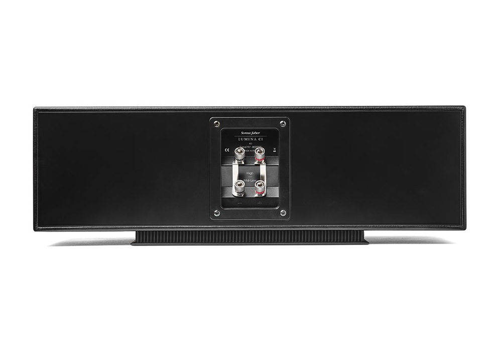 Sonus Faber - Lumina Center���ߥ� ���󥿡���/�����󥲡�1�ܡ˥��󥿡����ԡ�������e�աڥ᡼��������ʡ�Ǽ���ϳ�ǧ�头Ϣ����