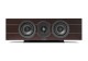 Sonus Faber - Lumina Center���ߥ� ���󥿡���/�����󥲡�1�ܡ˥��󥿡����ԡ�������e�աڥ᡼��������ʡ�Ǽ���ϳ�ǧ�头Ϣ����