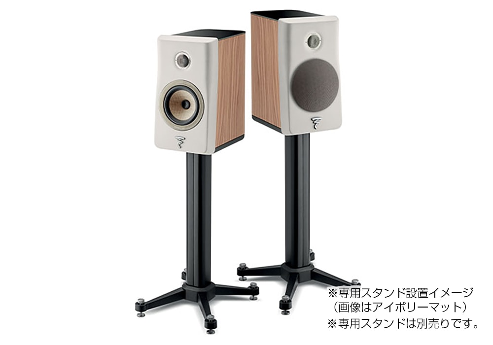 Mgnad様用 FISHER FR-H1(R) カセットプレーヤー スピーカー 【公式通販】