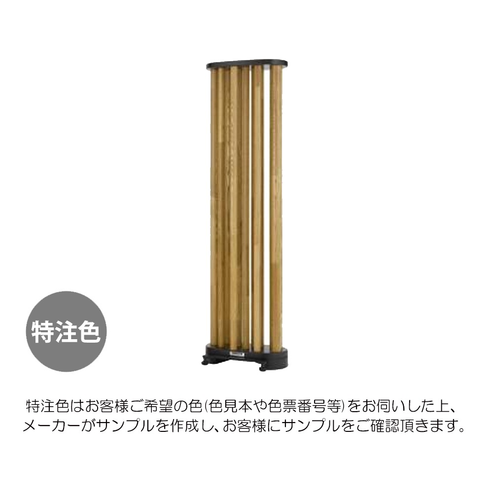 ���ܲ������󥸥˥���� - SYLVAN-I/�������ڤ���ʸ���ϲ�����ɽ���������������Ӥ����ѡۡڼ�������/�׻�����ѡۡ�e�ա�Ǽ���ϳ�ǧ�头Ϣ����