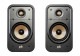 Polk Audio - ES20/BLK/֥åʥڥ˥֥åեԡeաں߸ͭ¨Ǽ