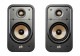 Polk Audio - ES20/BLK/֥åʥڥ˥֥åեԡPolk audioֹⲻԡ֥ץץ쥼ȥڡ/2024/6/30ۡeաں߸ͭ¨Ǽ