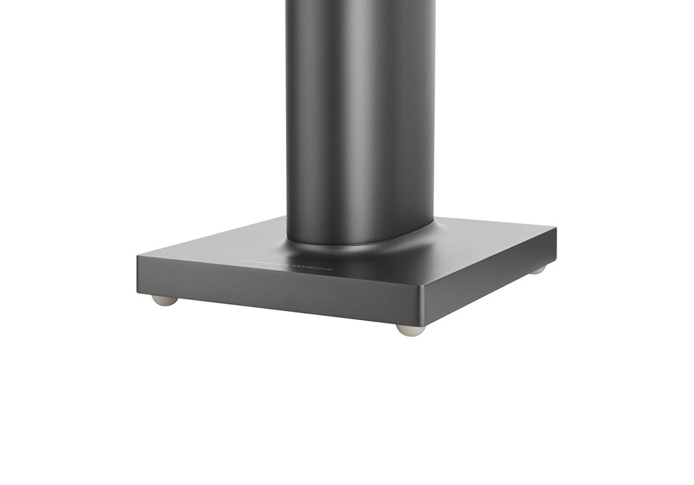 B&W - Formation Duo Floor Stand/֥åʥڥFormation Duoѥɡeաڴ