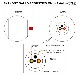 Gallo Acoustics - GM2/ۥ磻ȡʥڥˡMicro-Satelliteeաڥ᡼ľʡԲġˡ35ĶǤϤǽ᡼ٶ