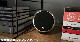 Gallo Acoustics - GM2/ۥ磻ȡʥڥˡMicro-Satelliteeաڥ᡼ľʡԲġˡ35ĶǤϤǽ᡼ٶ