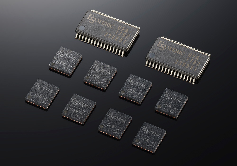 ESOTERIC - Grandioso C1X SoloŸηץꥢסˡ緿ESOѡeաں߸ͭꡦ37ĶǤϤǽ̳ƻ10ĶԲġˡ