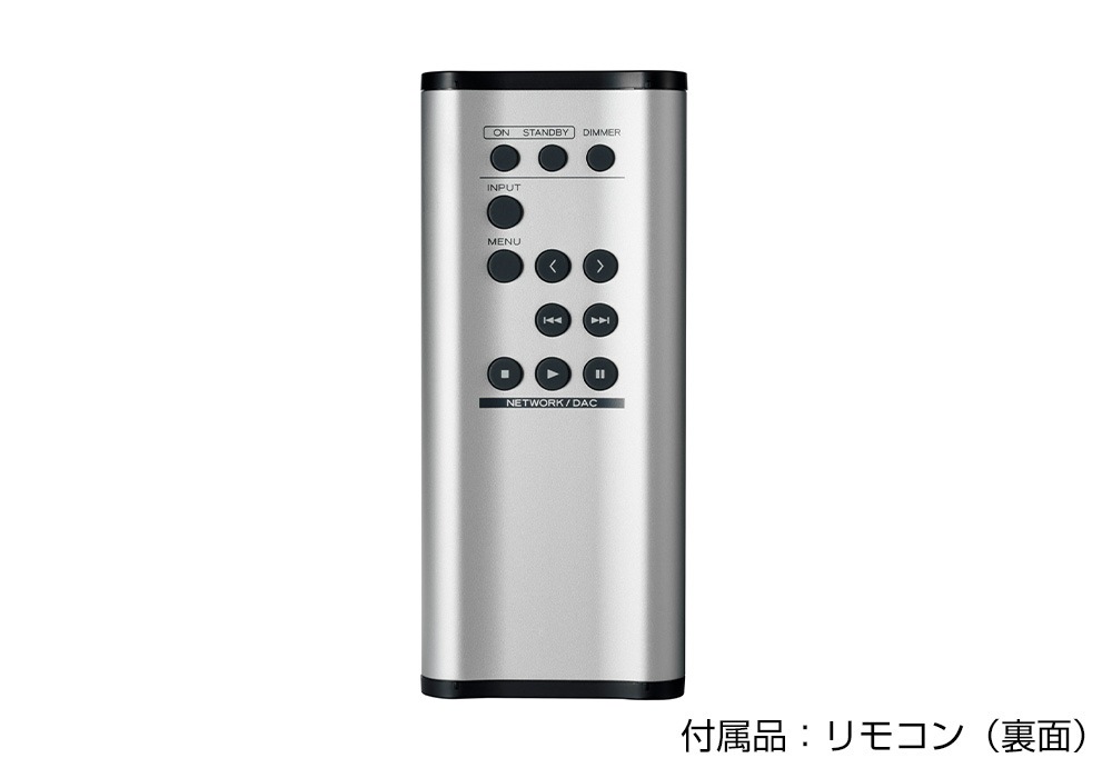 ESOTERIC - Grandioso C1X SoloŸηץꥢסˡ緿ESOѡeաں߸ͭꡦ37ĶǤϤǽ̳ƻ10ĶԲġˡ