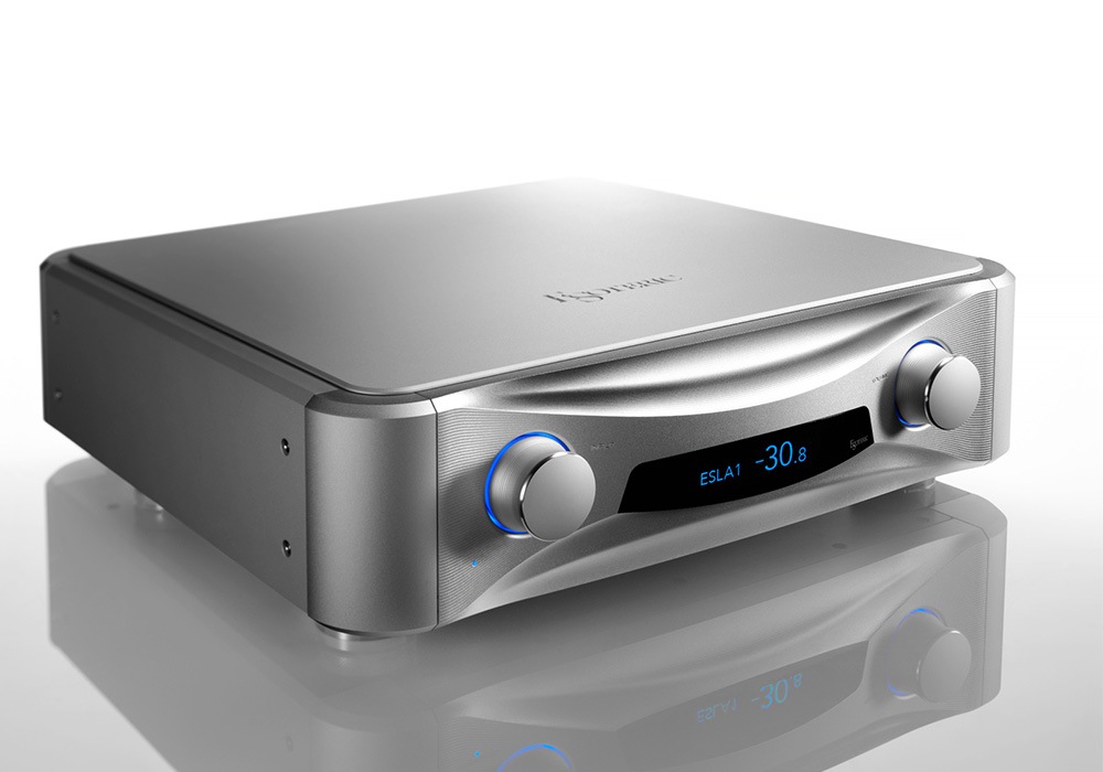 ESOTERIC - Grandioso C1X SoloŸηץꥢסˡ緿ESOѡeաں߸ͭꡦ37ĶǤϤǽ̳ƻ10ĶԲġˡ