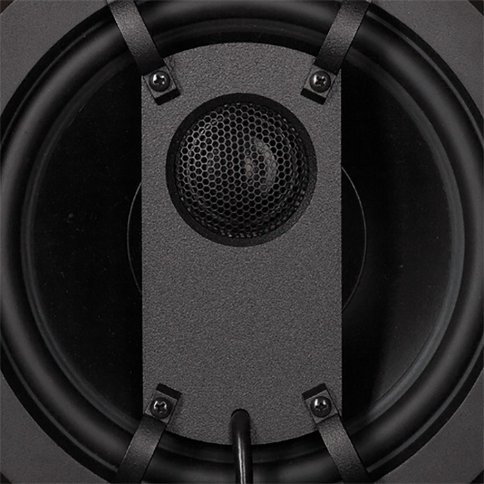 musikelectronic geithain - ME100/�ޥۥ��ˡ���1�ܡˡڼ�������/�׻�����ѡۡ�e�աڥ᡼��������ʡ�Ǽ���ϳ�ǧ�头Ϣ����