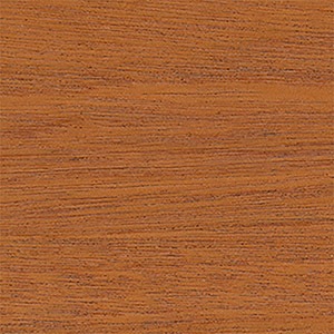 musikelectronic geithain - ME100/�ޥۥ��ˡ���1�ܡˡڼ�������/�׻�����ѡۡ�e�աڥ᡼��������ʡ�Ǽ���ϳ�ǧ�头Ϣ����