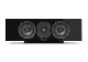Sonus Faber - Lumina Centerߥ 󥿡/ԥΥ֥å1ܡ˥󥿡ԡeաڥ᡼ʡǼϳǧ头Ϣ