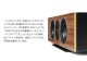 Sonus Faber - Lumina Centerߥ 󥿡/ԥΥ֥å1ܡ˥󥿡ԡeաڥ᡼ʡǼϳǧ头Ϣ