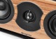 Sonus Faber - Lumina Centerߥ 󥿡/ԥΥ֥å1ܡ˥󥿡ԡeաڥ᡼ʡǼϳǧ头Ϣ