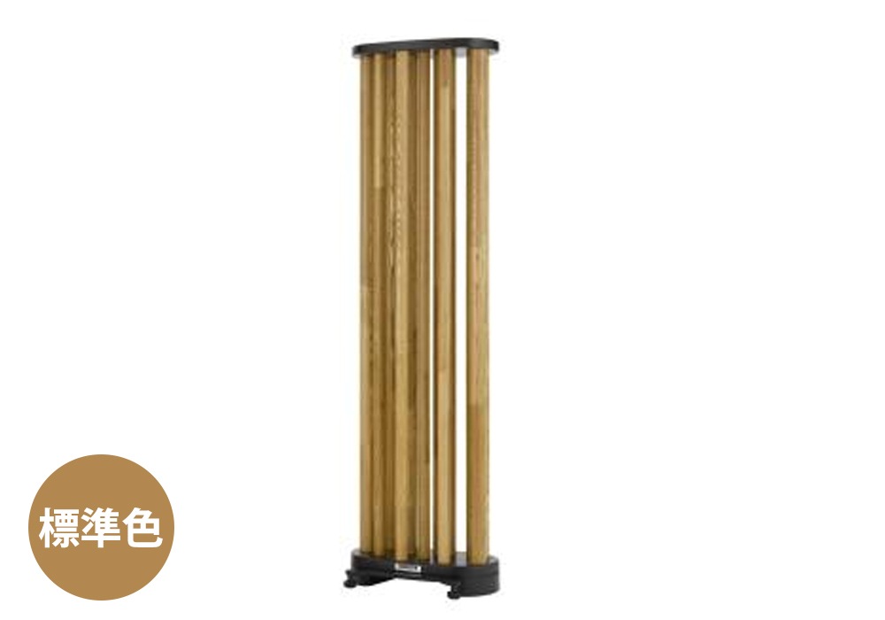 ܲ󥸥˥ - SYLVAN-I/ɸ࿧ڤʸϲɽӤѡۡeաڥ᡼ľʡԲġˡǼϳǧ头Ϣ