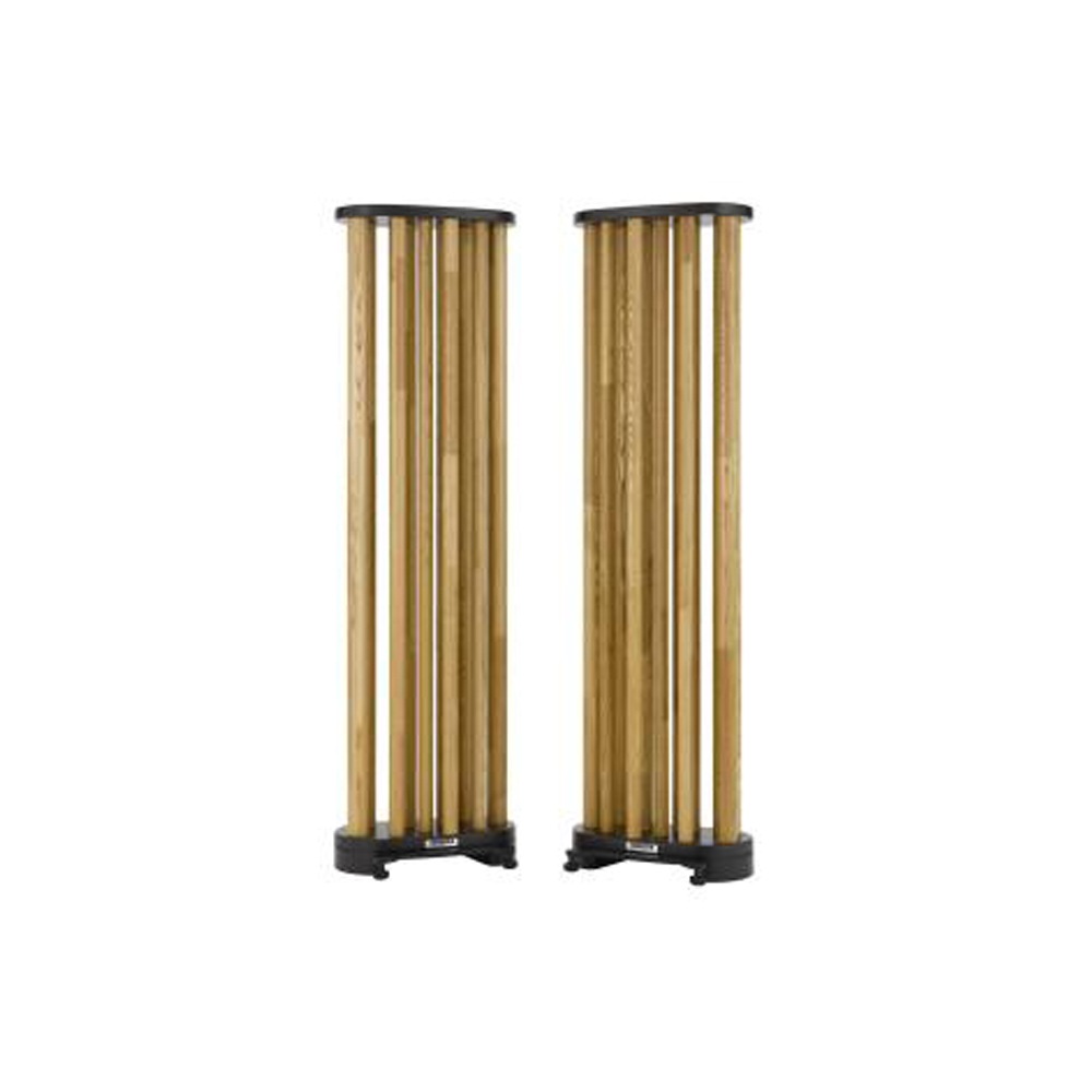 ܲ󥸥˥ - SYLVAN-I/ɸ࿧ڤʸϲɽӤѡۡeաڥ᡼ľʡԲġˡǼϳǧ头Ϣ