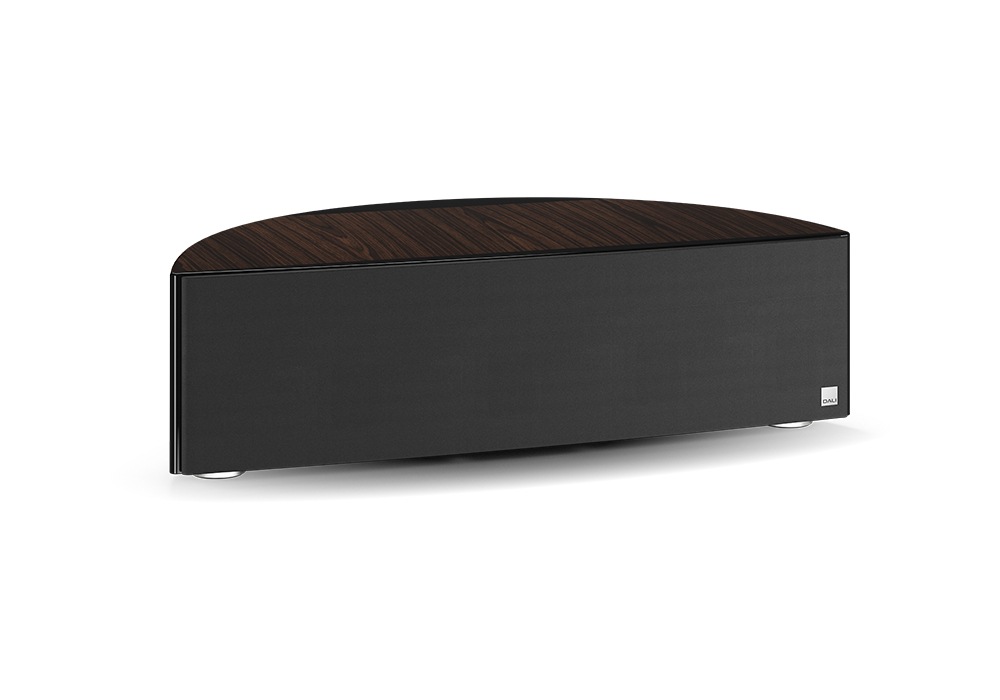 DALI - EPICON VOKAL/ʥåȡ1ܡ˥󥿡ԡeաڴ