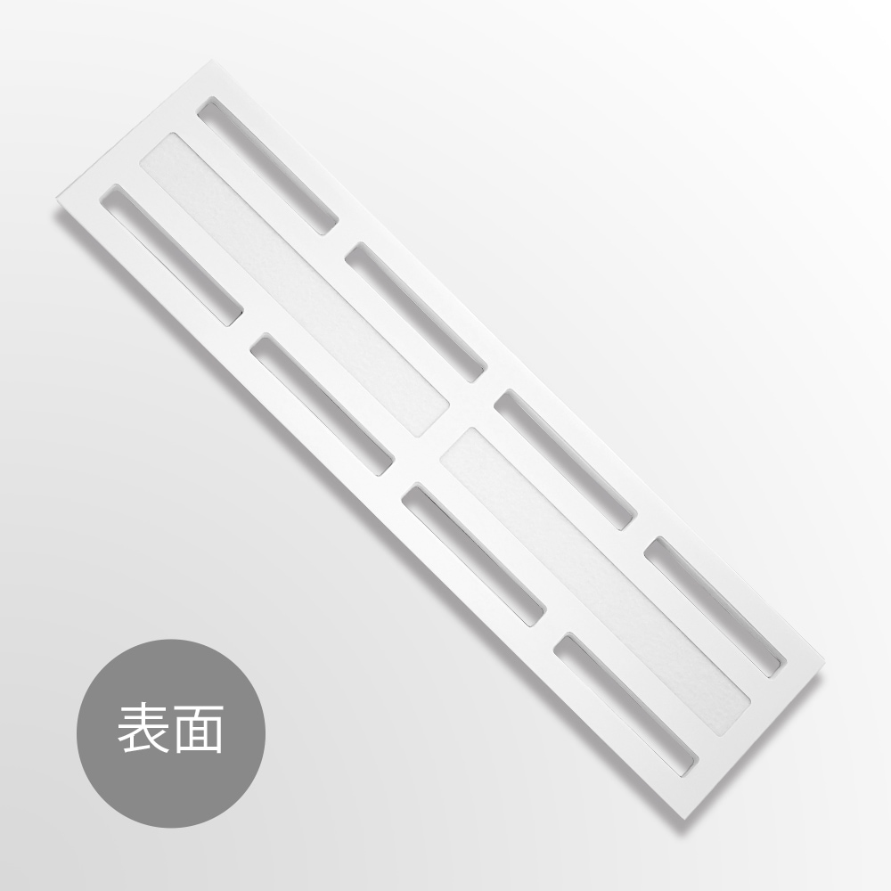 AIRBOW - ROOM SILENCER CROSSING/�ۥ磻�ȡ�4�����ˡʤ���귯�ץ�ߥ���ˡ�e�աڴ����