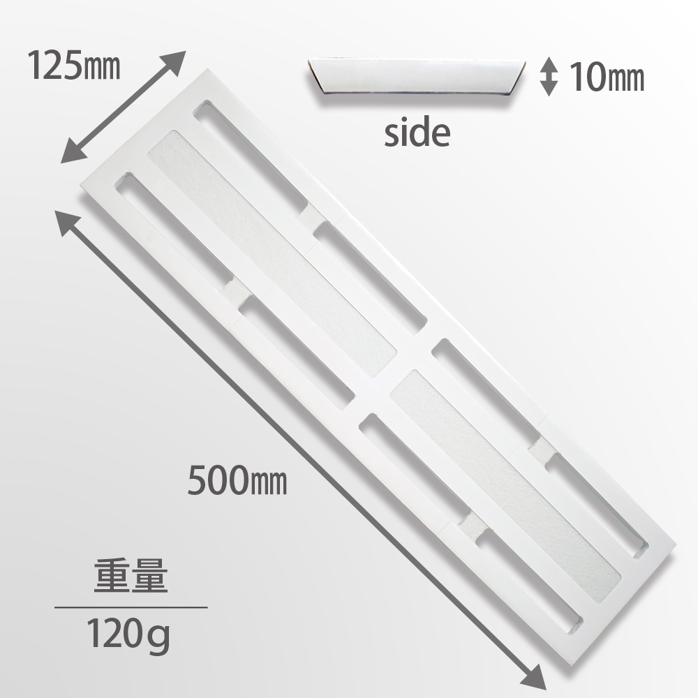AIRBOW - ROOM SILENCER CROSSING/�ۥ磻�ȡ�4�����ˡʤ���귯�ץ�ߥ���ˡ�e�աڴ����