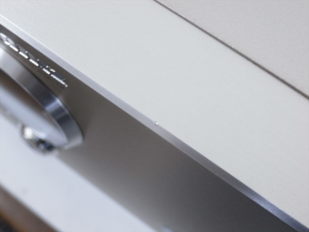 marantz - PM-12��e-u��