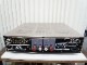 marantz - PM-12��e-u��