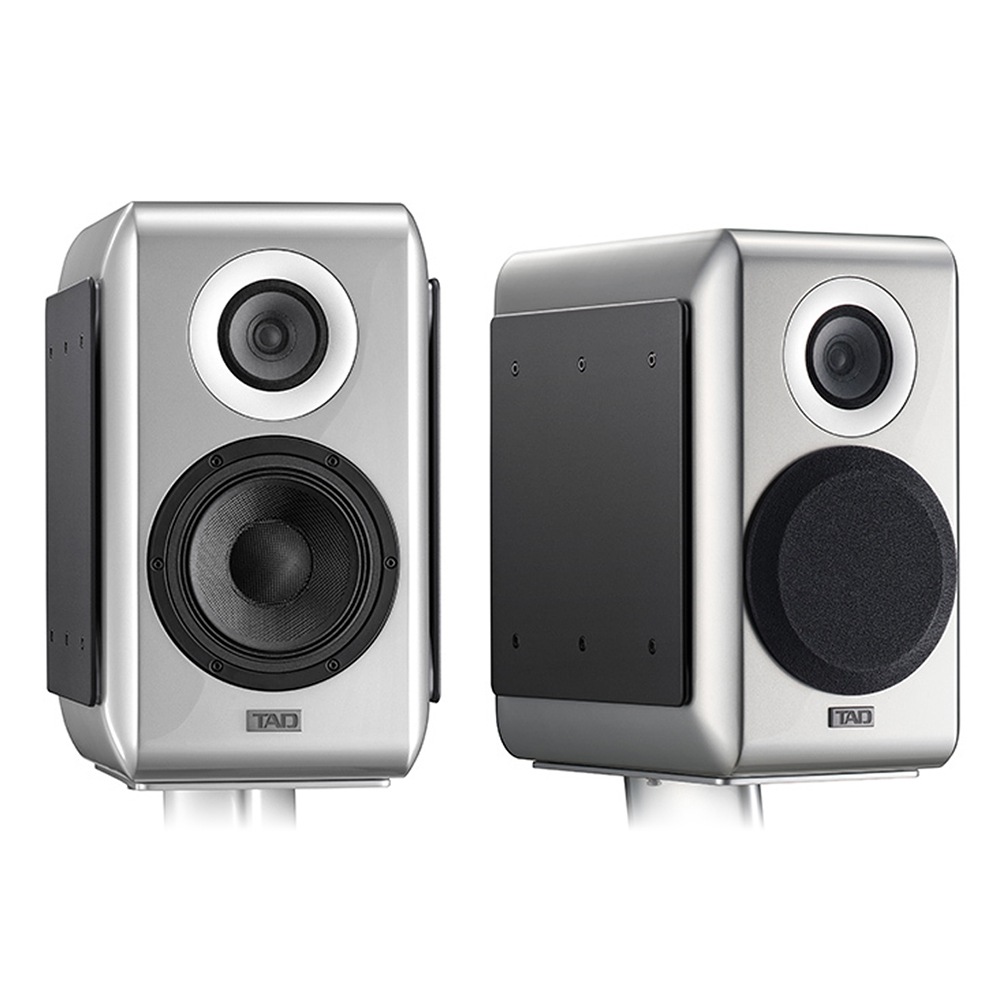 TAD - ME1TX-SW/Сۥ磻ȡ1ܡ˥֥åեԡeաڼٳǧ